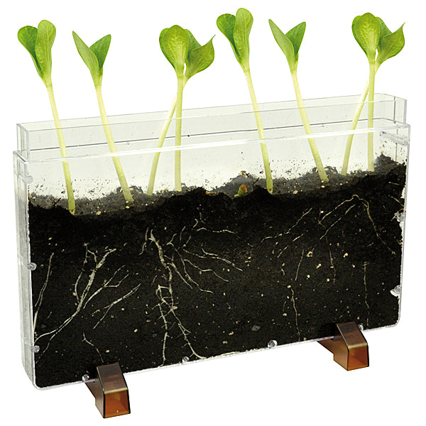 Eduplay Wormenhotel of plantenhotel