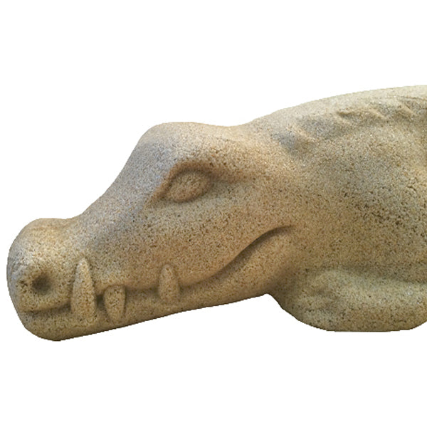 3D vormen voor bij het Kinetisch Zand 4 of in de Zandbak stuks groot