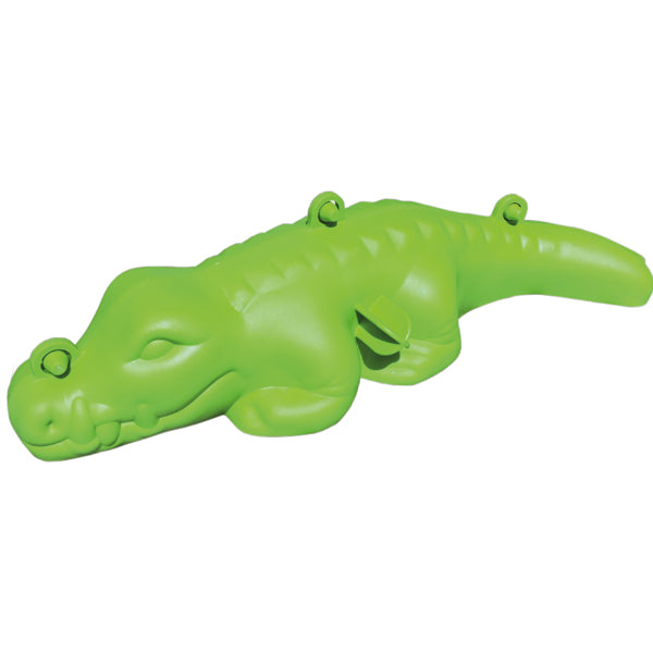 3D vormen voor bij het Kinetisch Zand 4 of in de Zandbak stuks groot