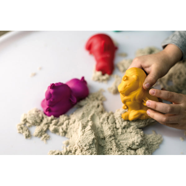 Eduplay - Kinetisch Zand - 1kg