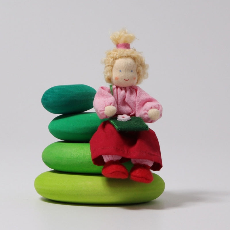 Grimm's - Pop - Ida (3+)  - Grimm's