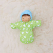 Grimm's - Pop - baby Leo