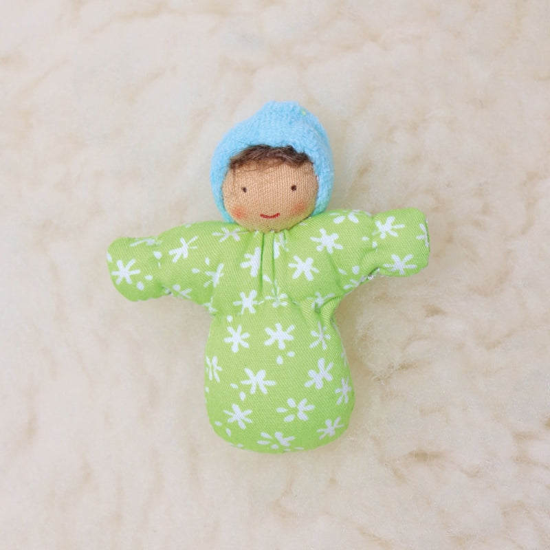 Grimm's - Pop - baby Leo