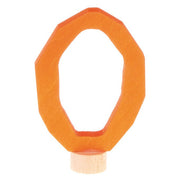 Grimm's - Houten Steker Antroposofische Waldorf 0