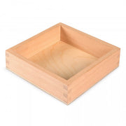 Grapat - Opbergdoos - Grapat