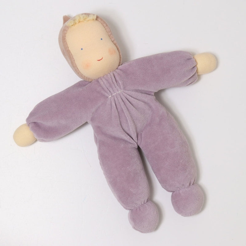 Grimm's - Pop baby groot - Viola (0+) - Grimm's