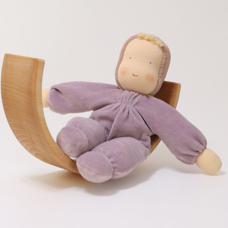 Grimm's - Pop baby groot - Viola (0+) - Grimm's