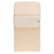 Alwero - Slaapzak Cotto - 100% wol