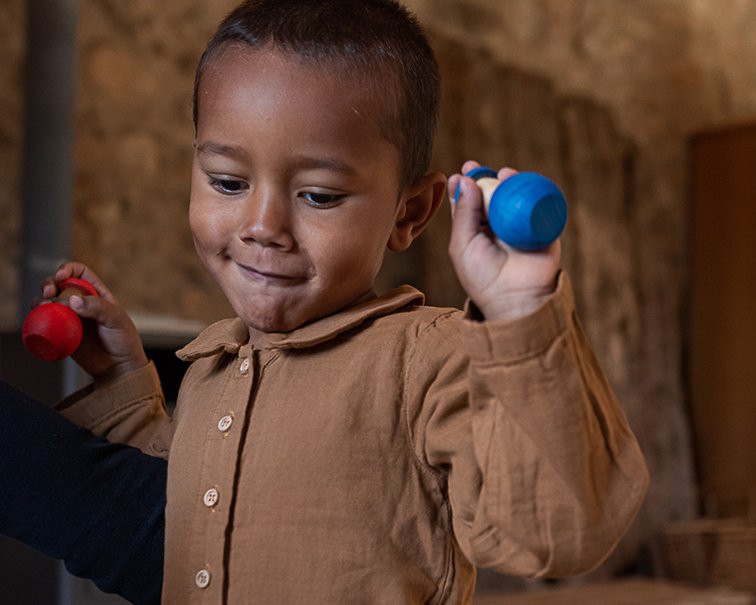 Grapat - Together 12 stuks - Grapat