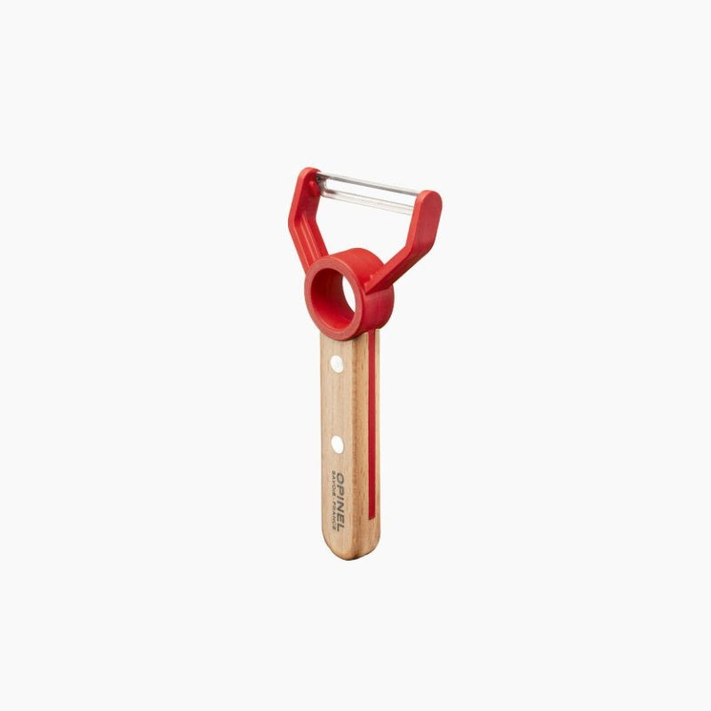 Opinel - Dunschiller "Le Petit Chef"