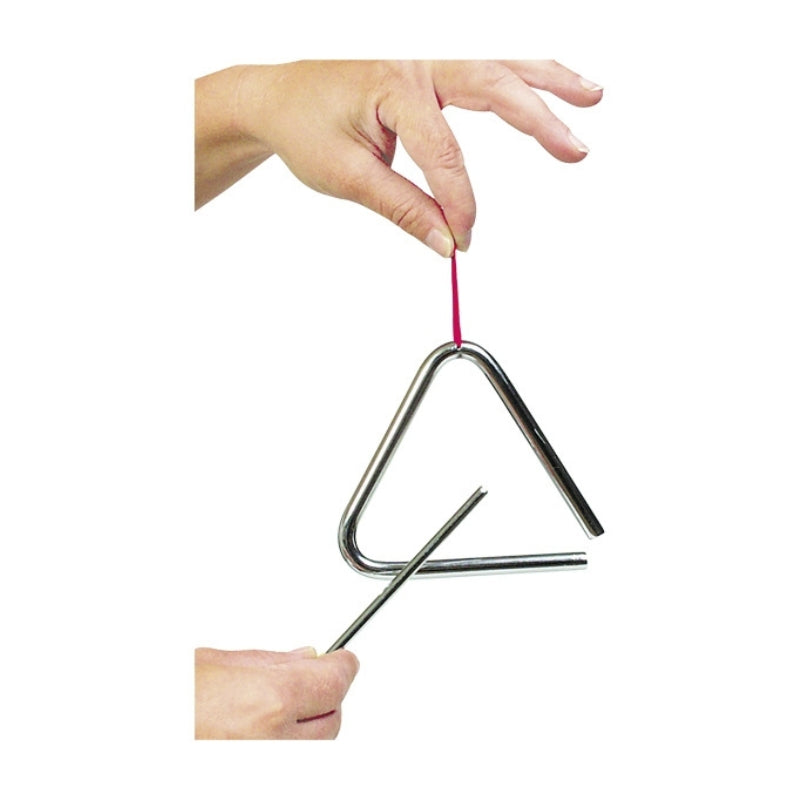 Triangel klein (3+) - Goki