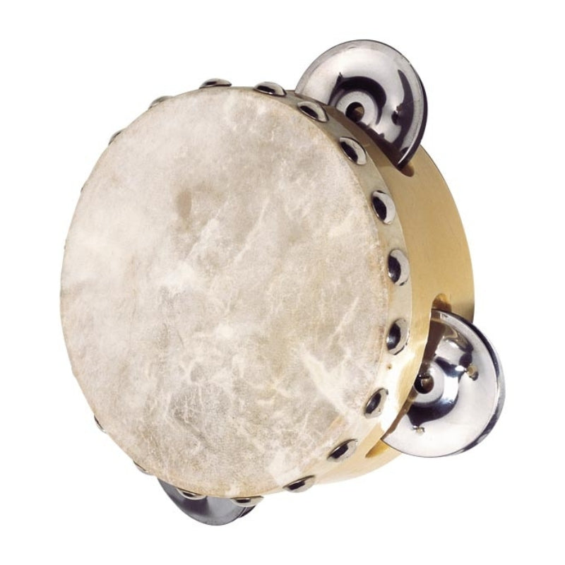 Tamboerijn - 3 bellen - Goki