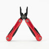Kids At Work - Multitool zakmes