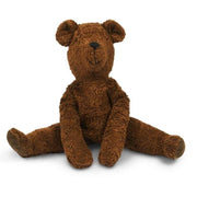 Senger Naturwelt Knuffel | Beer groot