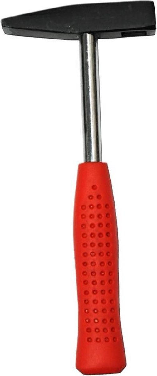 Kids At Work - Penbankhamer