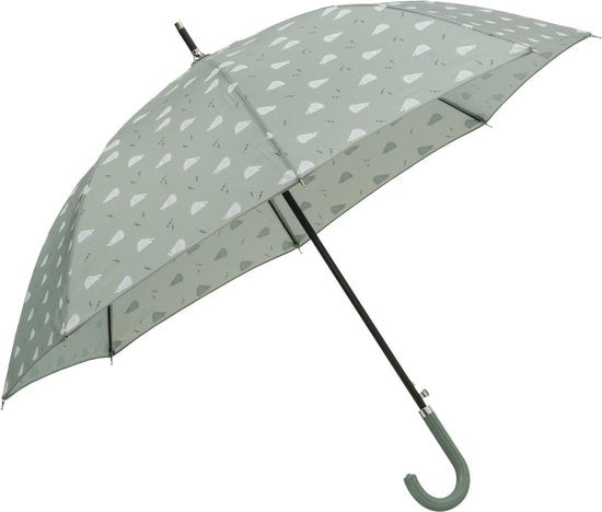 FRESK Paraplu - Hedgehog-Egel