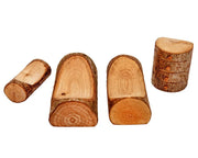 Slaapkamer voor in poppenhuis-boomhuis - Magic Wood