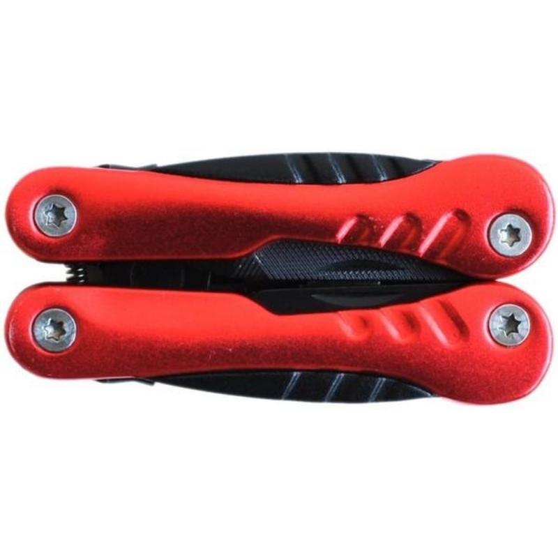 Kids At Work - Multitool zakmes