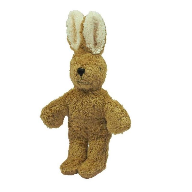 Senger Naturwelt Knuffel | Konijn