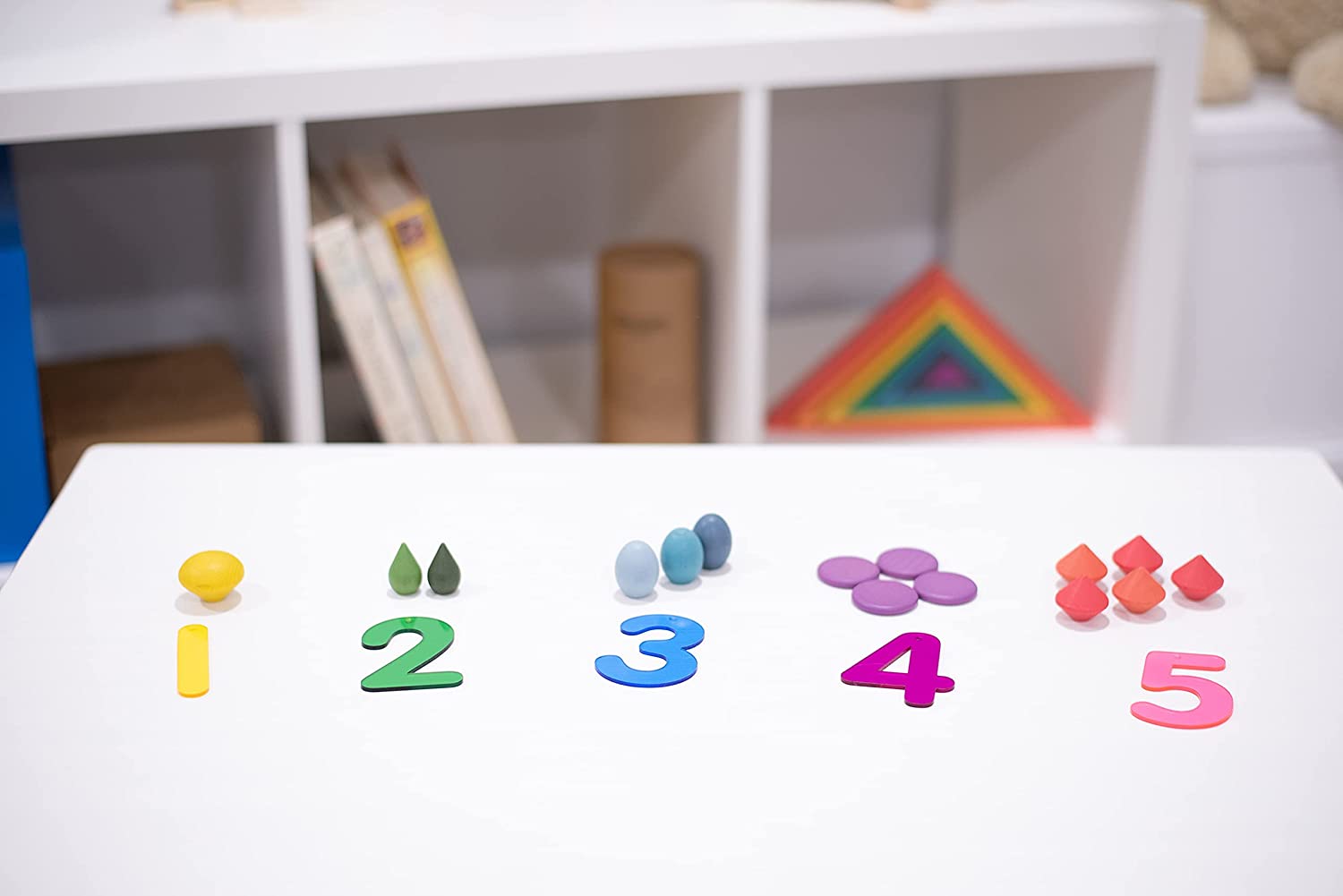 Silicone Kralen Reken Speelgoed,Vroeg Leren Tel Speelgoed Met Silicone Kralen Reken Speelgoed,Vroeg Leren Tel Speelgoed Met