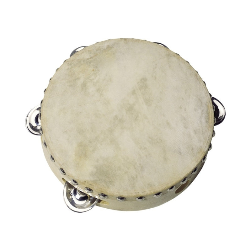 Tamboerijn - 5 bellen - Goki