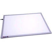 TickIt - A3 Lichttafel Lichtbak Lichtpaneel 46 x 34cm