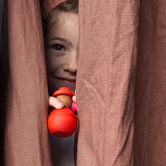 Grapat - Together 12 stuks - Grapat