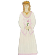 Prinses 16 cm - Holztiger