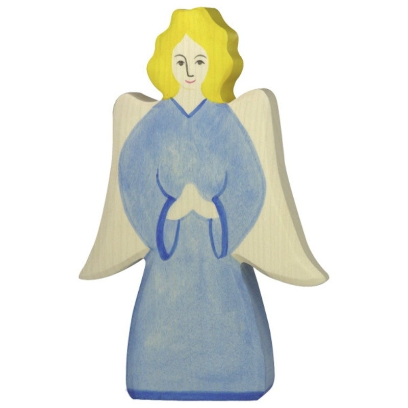 Aartsengel 16 cm - Holztiger