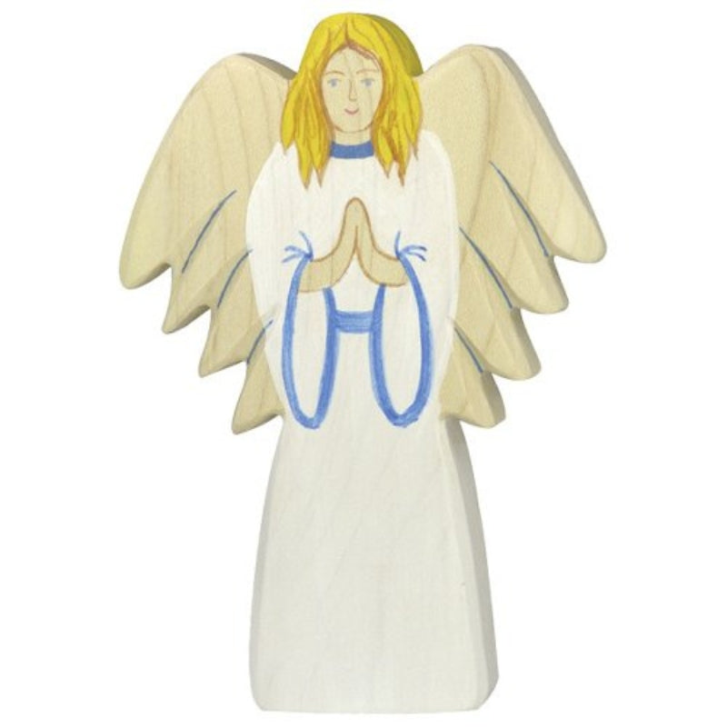 Aartsengel - 15 cm - Holztiger