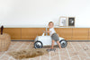 Afbeelding laden in Galerijviewer, Toddlekind speelmat - Nordic Clay (180x120cm)