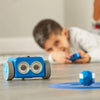Botley® 2.0 de Codeer (programmeren) Robot Set - Learning Resources