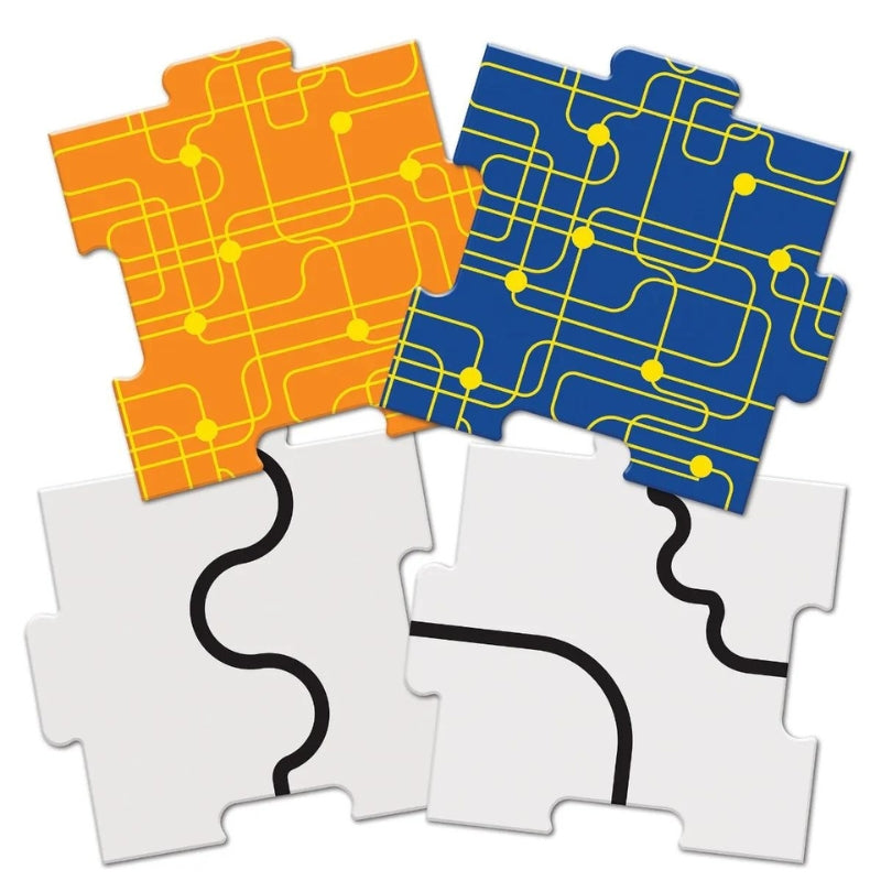 Botley® 2.0 de Codeer (programmeren) Robot Set - Learning Resources