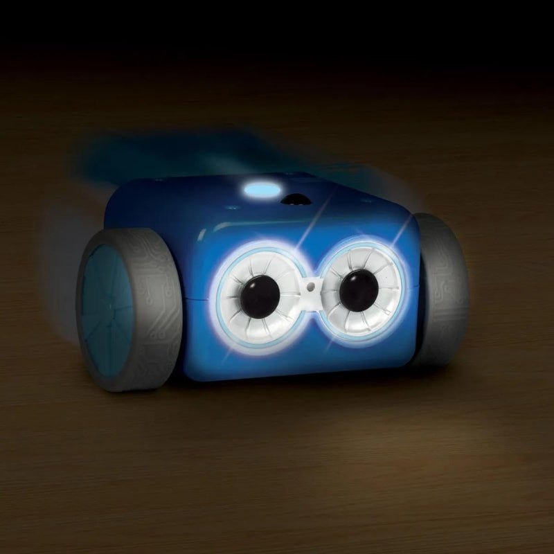 Botley® 2.0 de Codeer (programmeren) Robot Set - Learning Resources