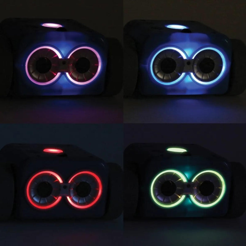 Botley® 2.0 de Codeer (programmeren) Robot Set - Learning Resources