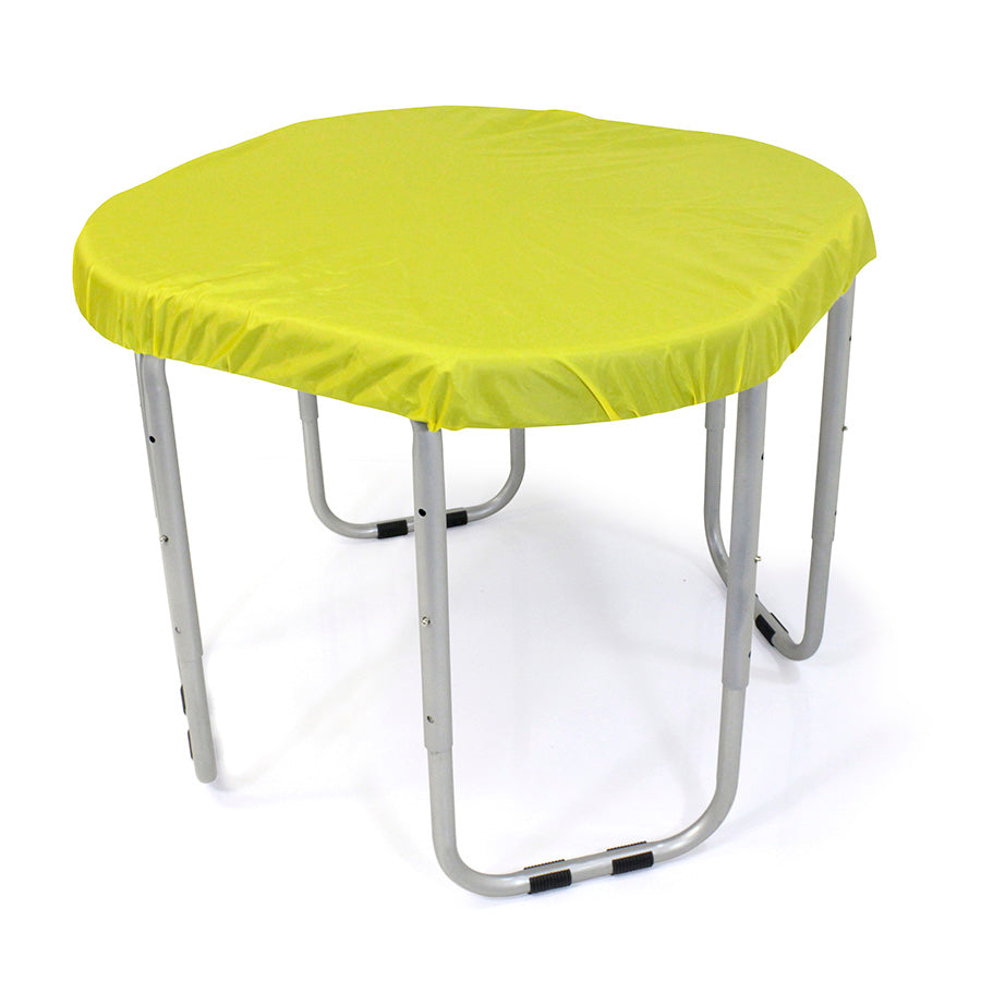 Tuff Tray 70cm - Hoes Geel