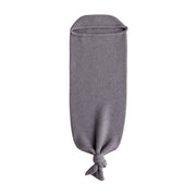 Hvid - cocoon - 100% merinowol - Otter