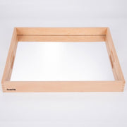 TickiT - Dienblad Tray Spiegel
