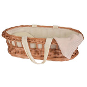 Rieten draagwieg - Egmont Toys