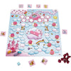Haba - Eenhoorn Flonkerglans Party voor Rosalie (spel, 3+ jaar)