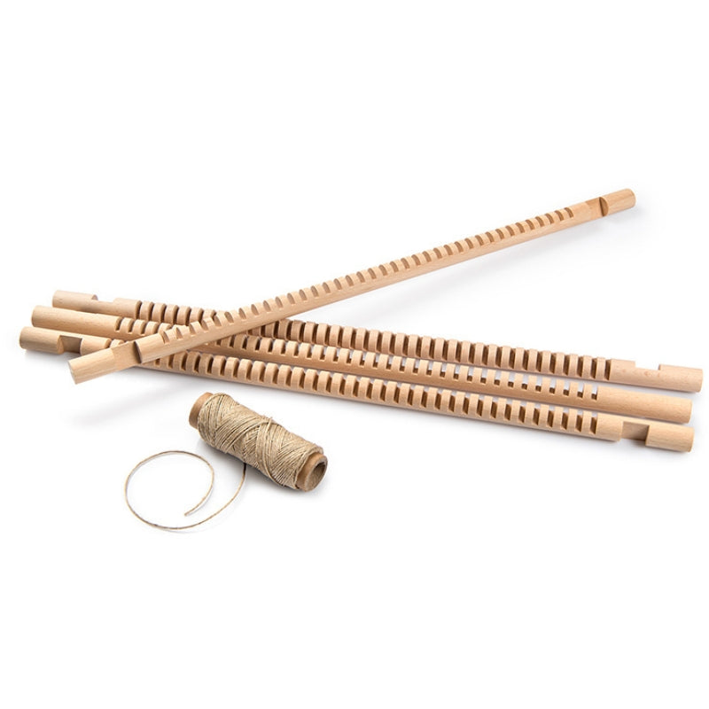 Grapat - Frame naturel - Grapat