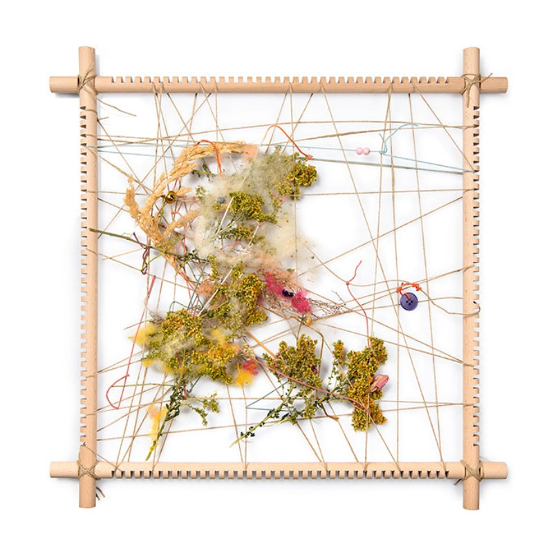 Grapat - Frame naturel - Grapat