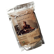 Grennn - Kinetisch zand Magic sand (1 kilo)