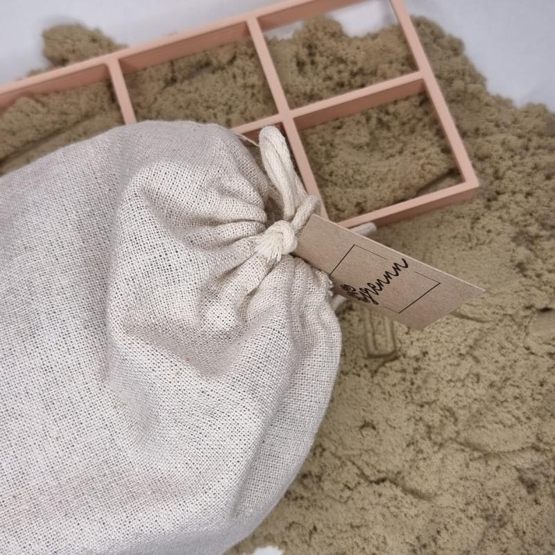 Grennn - A-Z school letter uitstekers + lijntjes uitsteker - 27 stuks