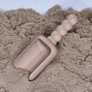 Grennn - Schepje voor sensorisch spel 9,5 cm