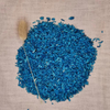 Afbeelding laden in Galerijviewer, Grennn - Gekleurde sensorische rijst 250 gram - Donkerblauw