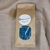 Grennn - Gekleurde sensorische rijst 250 gram - Donkerblauw