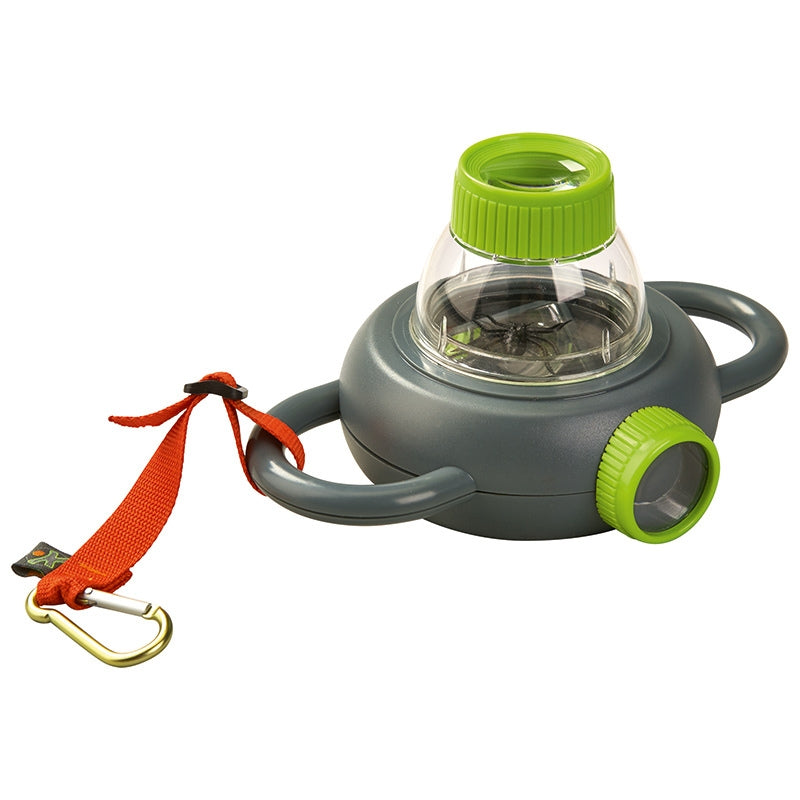 Haba - Terra Kids Exploration Vergrootglas