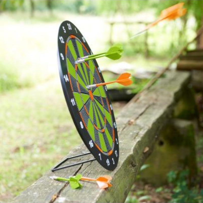 Haba - Terra Kids Dartbord