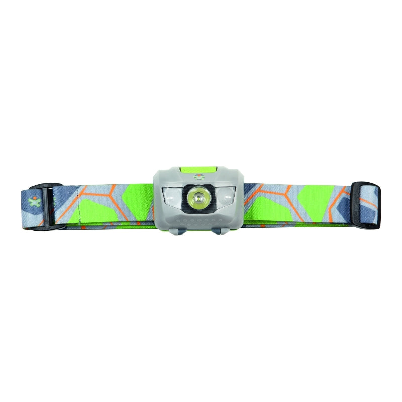 Haba - Terra Kids Hoofdlamp